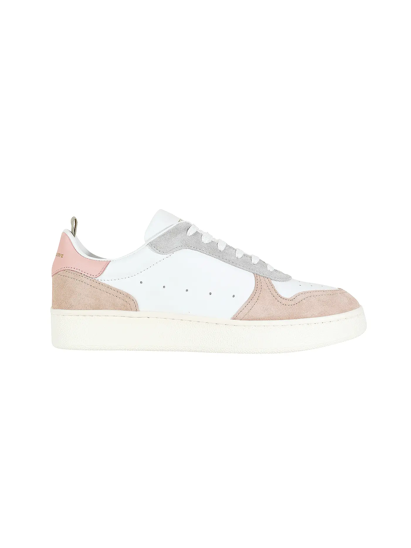 OFFICINE CREATIVE | Sneaker MOWER | 